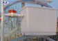 পূর্ণ স্বয়ংক্রিয় স্তর চিকেন খাঁচা, ফিলিপাইনে বাণিজ্যিক চিকেন Cages