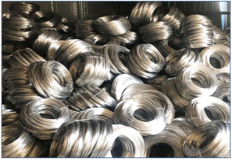 MZP স্বল্প দৃশ্যমানতার তারের বাধা ০.৫-০.৯মিমি ট্যাঙ্ক প্রতিরক্ষা জাল 2