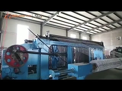 গ্যাবিয়ন ঝুড়ি