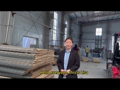 প্রতিরক্ষামূলক বাধা