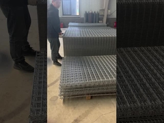 প্রতিরক্ষামূলক বাধা