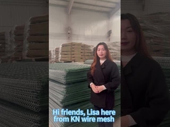 প্রতিরক্ষামূলক বাধা পণ্যের আকারের প্রবর্তন