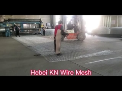 গ্যাবিয়ন রিয়েল শট কারখানা