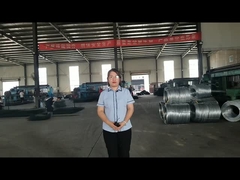 হেক্সাগোনাল Q235 বোনা গ্যাবিয়ন বাস্কেট ঢাল সুরক্ষা এবং সমর্থন জন্য পাথর বাক্স