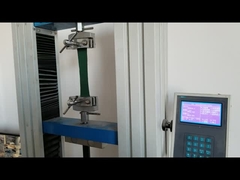 ওয়াল MIL10 Hesco ওয়াল প্রতিরক্ষামূলক সামরিক বাধা বিস্ফোরণ প্রমাণ