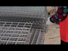 প্রতিরক্ষামূলক বাধা সমাবেশের দোকান