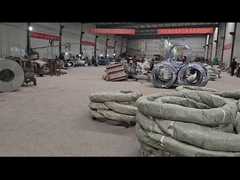 রেজার ওয়্যার ওয়ার্কশপ