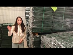 কিভাবে প্রতিরক্ষামূলক বেসমেন্ট প্রাচীর বাধা প্যাক