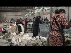 রেজার কাঁটাতার