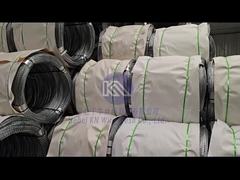 রেজার ওয়্যার ওয়ার্কশপ এবং পণ্যের একটি ঘনিষ্ঠ চেহারা