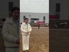 অ্যান্টি-ট্যাঙ্ক বাধা তারের জাল