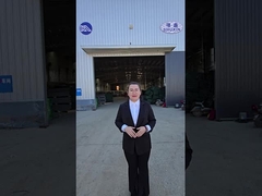 প্রতিরক্ষামূলক বাধা পণ্য সমাবেশ কর্মশালার ভূমিকা