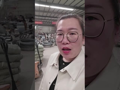 কাঁচা কাঁটাতারের কর্মশালার প্রদর্শনী