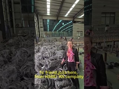 খুব কমই লক্ষ্যযোগ্য বাধা 5x10x1.4m