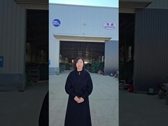 প্রথম ব্যক্তি দৃষ্টিকোণ আপনাকে প্রতিরক্ষামূলক বাধা পণ্য দেখতে দেয়।