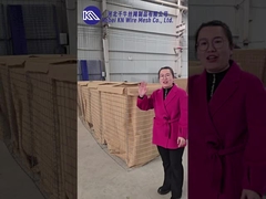 ডিফেন্সিভ ব্যারিয়ার প্রোডাক্টের ব্যাখ্যা