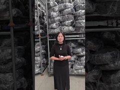 নিম্ন-দৃশ্যমান তারের বাধা। যুদ্ধক্ষেত্রের প্রতিরক্ষা ট্যাঙ্কের চলাচলকে বাধা দেয়।