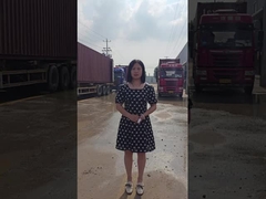 এমজেডপি টাইপ পুটঙ্কা তার - সামরিক প্রতিরক্ষা ট্যাঙ্ক চলাচলে বাধা