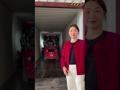 সুরক্ষার জন্য ট্যাঙ্ক বাধা জাল