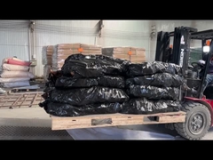 ট্যাংক বাধা