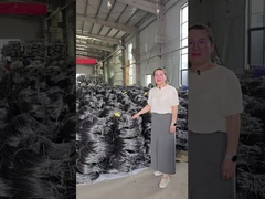 এমজেডপি নিম্ন-দৃশ্যমানতার তারের বাধা যুদ্ধক্ষেত্র ট্যাঙ্ক বিরোধী তারের জাল ট্যাংকের অগ্রগতি প্রতিরোধ করে