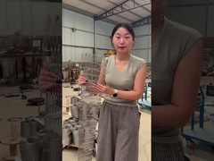 ড্রোন-বিরোধী জাল