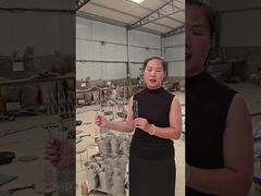 304/316/304l/316l নমনীয় স্টেইনলেস স্টীল তারের দড়ি Ferrule সুরক্ষা জাল Netting তারের জাল