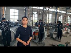 কারাগার বেড়া জন্য গরম ডুব Galvanized রেজার Concertina তারের কয়েল