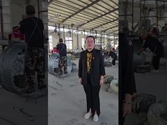 গরম ডুবানো গ্যালভানাইজড   বিটিও-16 রোল কনসারটিনা ডাবল স্ট্র্যান্ড রেজার ব্লেড কাঁটাতার