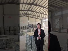 রেজার ওয়্যার প্যাকেজিং প্রদর্শন