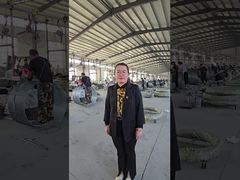 হট ডুব গ্যালভানাইজড কনসার্টিনা সিবিটি -60 বিটিও -22 সুরক্ষা স্পিরাল রেজার ব্লেড বার্বড ওয়্যার