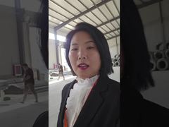 গরম ডুবানো গ্যালভানাইজড সিবিটি65 বিটিও30 বিটিও-22 রোল কনসার্টিনা ডাবল স্ট্র্যান্ড রেজার ব্লেড তার