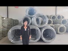 বিটো ২২ বিটো ৩০ সিবিটি ৬০ সিবিটি৬৫ অ্যান্টি রাস্ট রেজার ব্লেড তারের বেড়া ৫০০মিমি কয়েল ব্যাস কনসার্টিনা