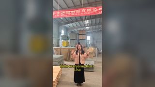 বালির ব্যাগ গ্যালভানাইজড ডিফেন্সিভ ব্যারিয়ার বেস্টন হেভি ডিউটি ​​মেটাল ওয়্যার মেশ