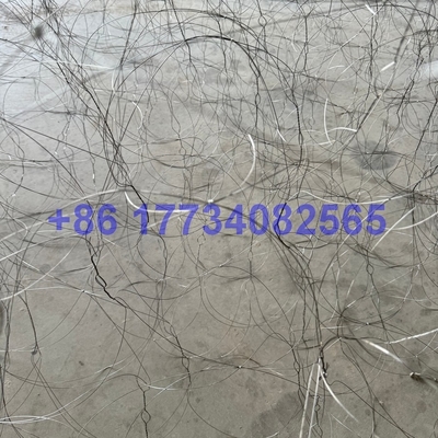 প্রতিরক্ষামূলক ট্যাঙ্ক বাধা জাল বেড়া সহজ আসা কঠিন বেরিয়ে আসা অ্যান্টি ট্যাঙ্ক বাধা তারের নেট অদৃশ্য বাধা বেড়া