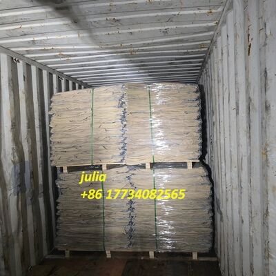 KN Military Barrier Hesco Bastion Factory Price With UV Resistant Geotextile Cloth Lined