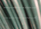বিরোধী ক্ষয়কারী 2x1x1m পাথর ভর্তি Gabion প্রাচীর খাঁচা