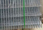 স্তরগুলির জন্য একটি গ্যালভানাইজড স্বয়ংক্রিয় 96 পোল্ট্রি মুরগির খাঁচা টাইপ করুন