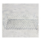 হেক্সাগন ডাবল গ্যালভানাইজড 3 মিমি গ্যাবিয়ন মেশ ঝুড়ি বৃষ্টি প্রতিরোধকারী প্রাচীর