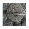 ডাবল টুইস্টেড 6x8 সেমি গ্যালভানাইজড গ্যাবিয়ন ঝুড়ি পাথর ভরা খাঁচা হেক্সাগন শিলা ভাঙা প্রতিরোধ করে
