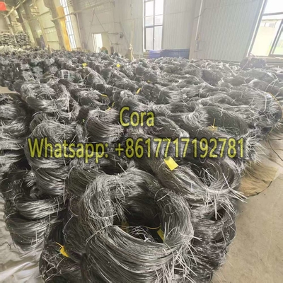 কারখানার সরাসরি মূল্য 30 কেজি/সেট কম দৃশ্যমানতা বাধা জাল অ্যান্টি-ট্যাঙ্ক ব্যারিয়ার পুটঙ্কা জাল ইস্পাত সুরক্ষা তারের জালের জন্য