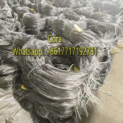 পুতঙ্কা তারের এমজেডপি ব্যারিয়ার ট্যাঙ্ক ব্যারিয়ার বাধা কম দৃশ্যমানতা জাল নেট বোনা ট্যাঙ্ক তারের জাল এমজেডপি তারের জাল