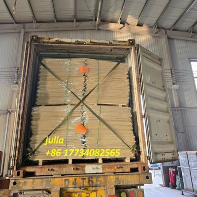 কেএন সামরিক বাধা হেস্কো বেস্টন কারখানার দাম ইউভি প্রতিরোধী ভূতাত্ত্বিক টেক্সটাইল কাপড়ের আচ্ছাদিত