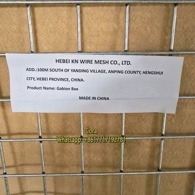 সামরিক সবুজ রঙ MIL19 ZnAl5 সামরিক সুরক্ষার জন্য ঝালাই প্রতিরক্ষামূলক বাধা বাক্স