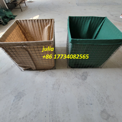 জিওটেক্সটাইল 2 মিমি ভারী দায়িত্ব অ বোনা পলিপ্রোপিলিন কৃত্রিম বালি তৈরির মেশিন জিংক লেপযুক্ত পৃষ্ঠ বালি পেষণ এবং আকৃতি সমাধান